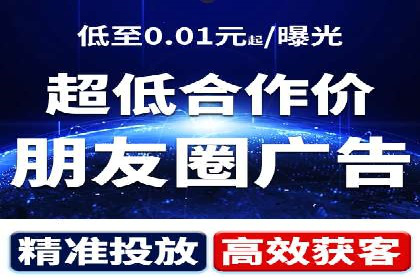 SEM竞价员实战案例分析：数据驱动决策